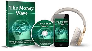 MoneyWave Program